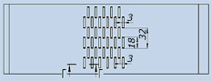 Профиль 4